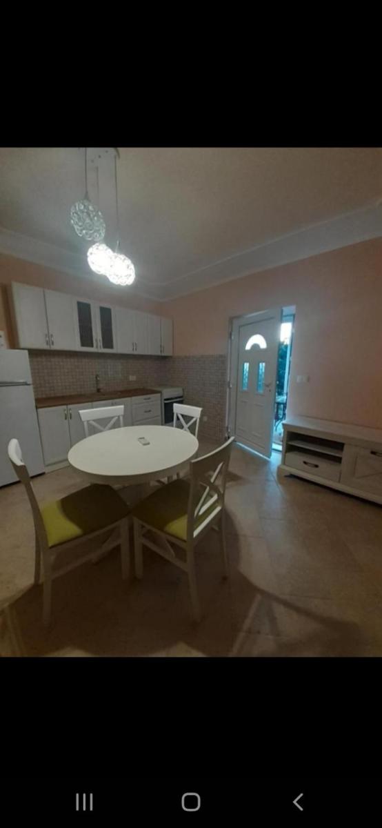 Apartmani Tanja - Housity