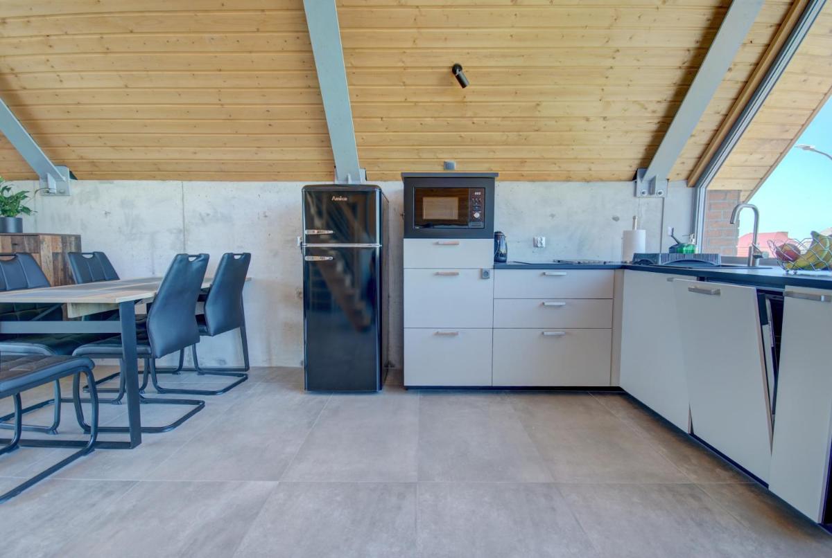HelApart - Loft - Housity