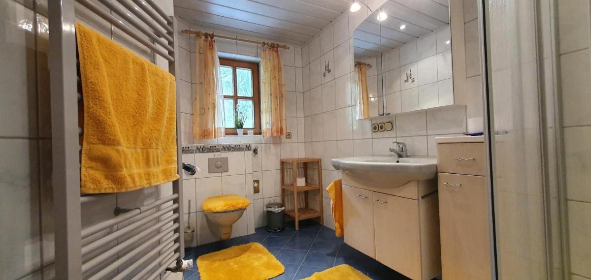 Ferienwohnung Meindl - Housity