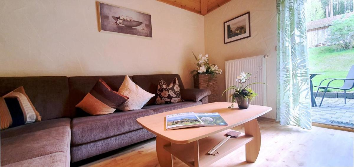 Ferienwohnung Meindl - Housity