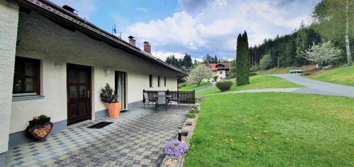 Ferienwohnung Meindl - Housity