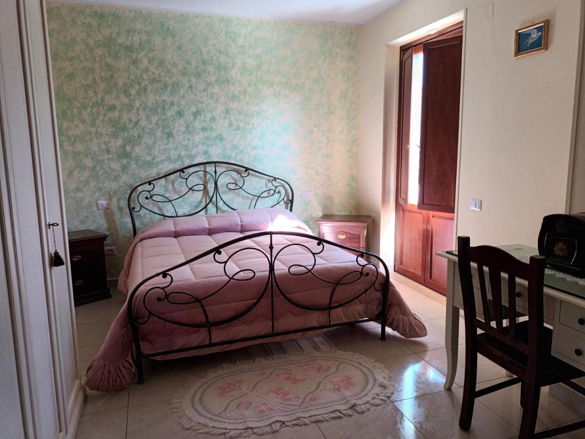 TENUTA TOSI - Housity