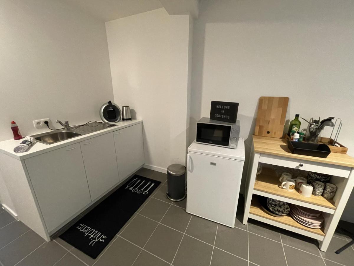 Studio Just For 2 - Housity