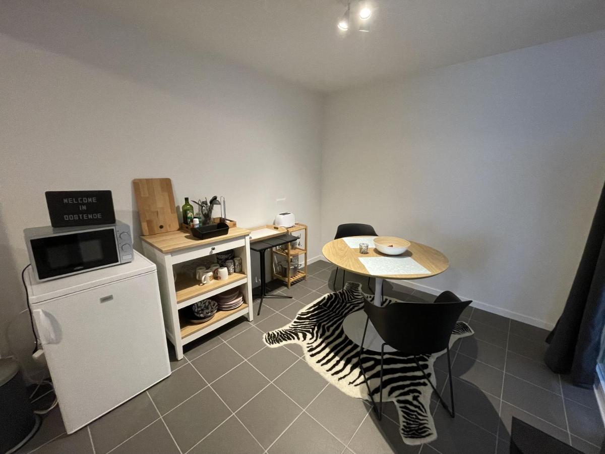 Studio Just For 2 - Housity