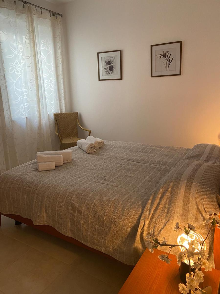 Casa Amalfi Zambrone Madama - Housity