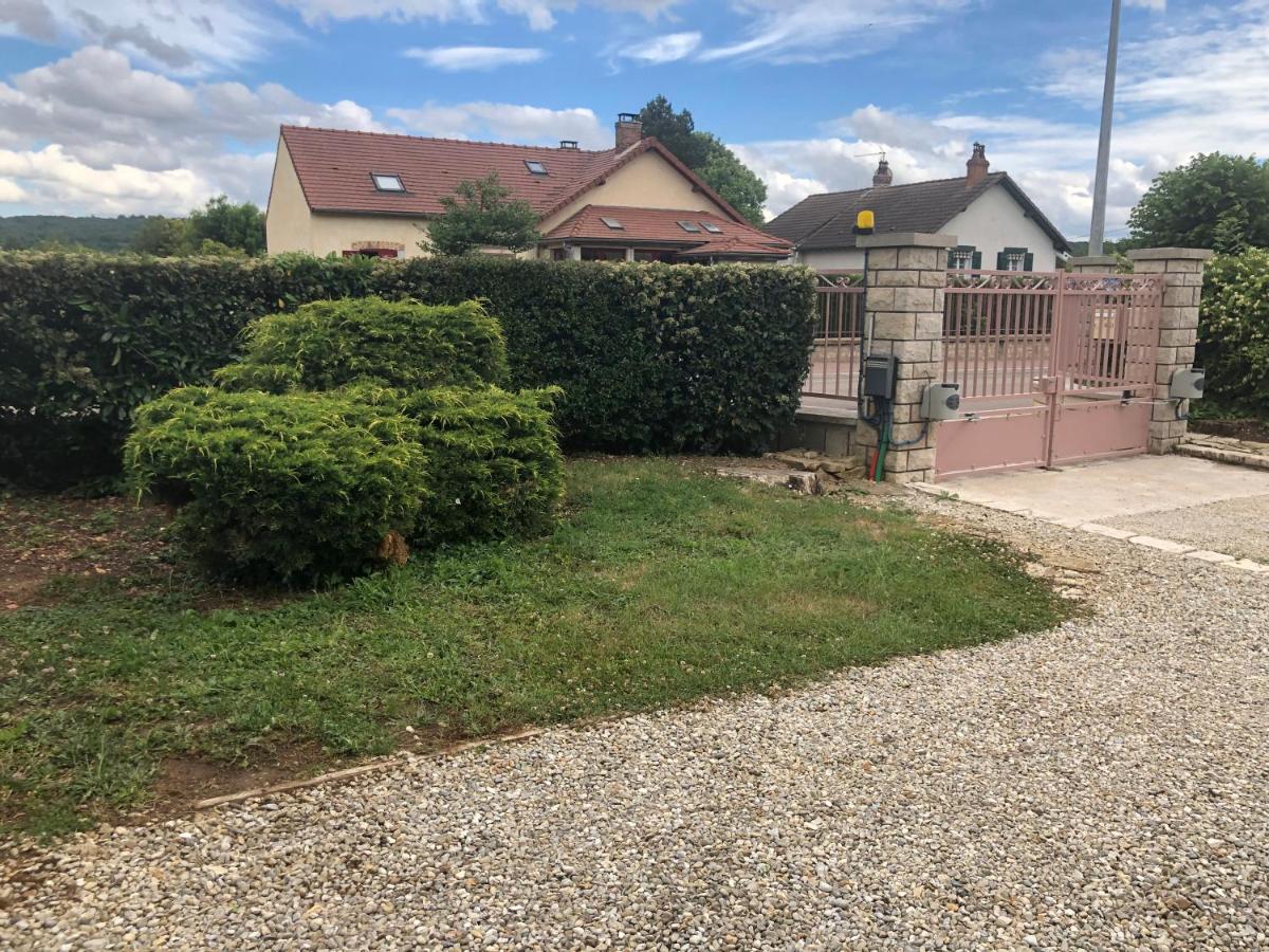 Halte Saltusienne - Housity