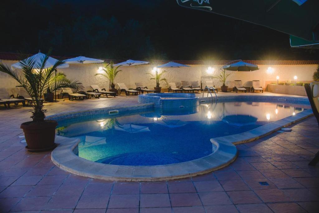 Family Hotel Shipkovo - Housity