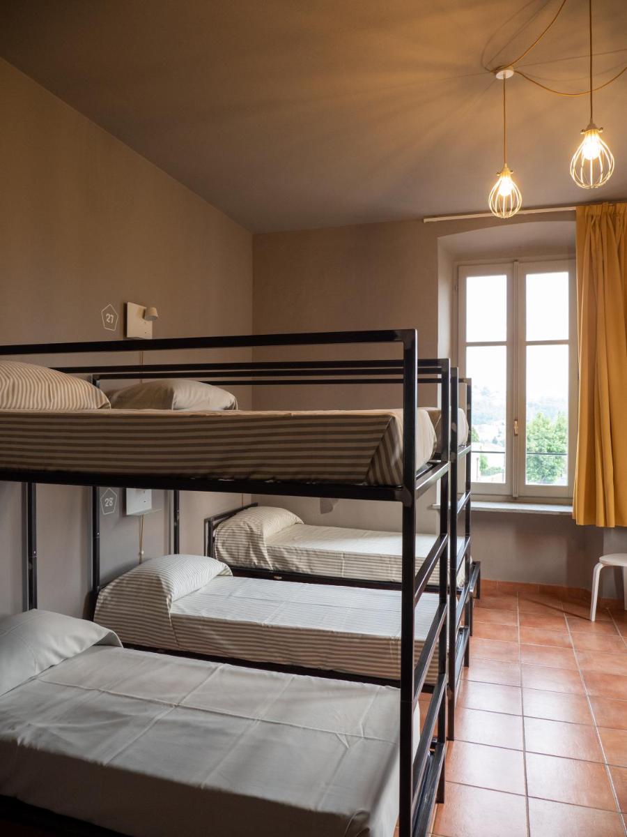 Casa Conte Rosso - Housity