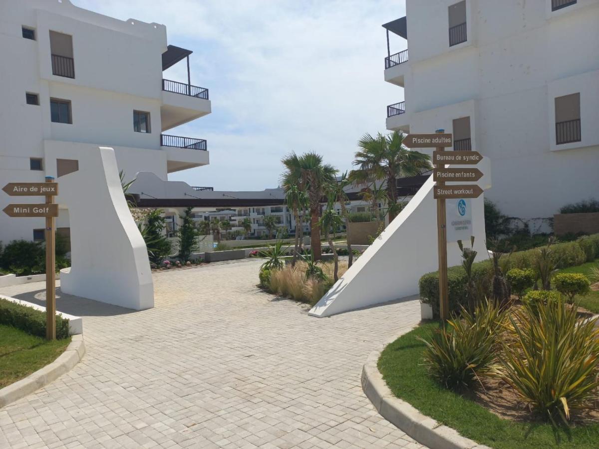 Soleil & Compagnie Cabo Huerto - Housity