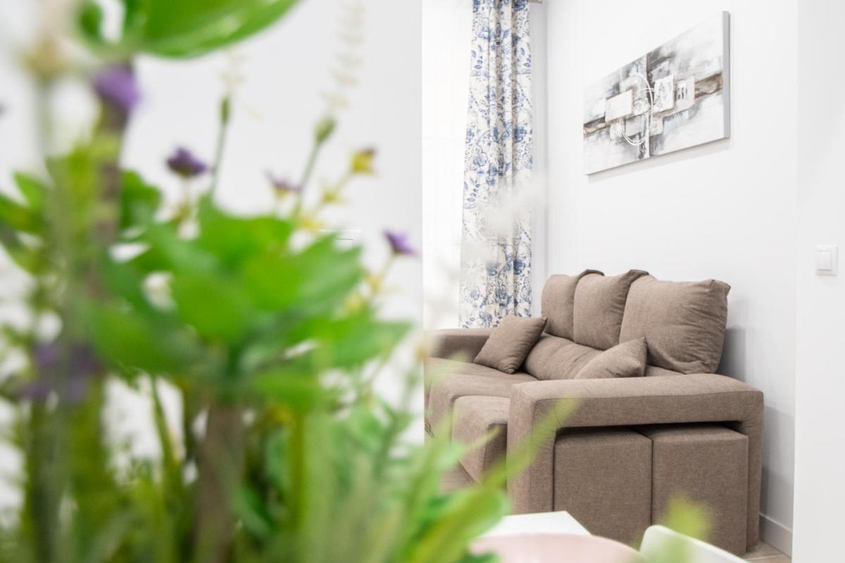 Apartamento Las Calas de Cadiz - Housity
