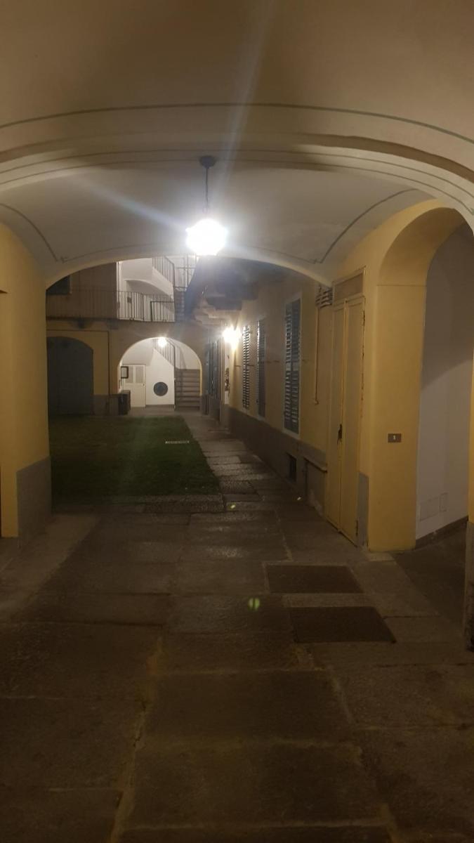 Casa della Ludo a Biella - Housity