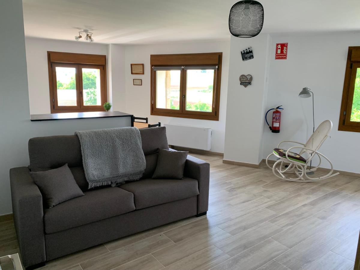 Marquina Rural - Housity