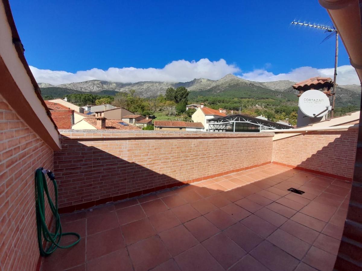 La casa del puerto - Housity