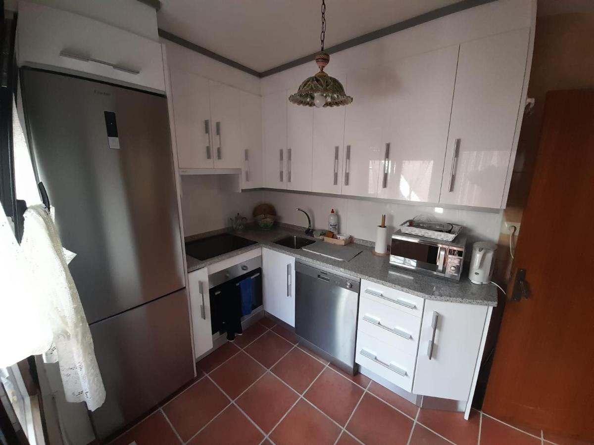 La casa del puerto - Housity