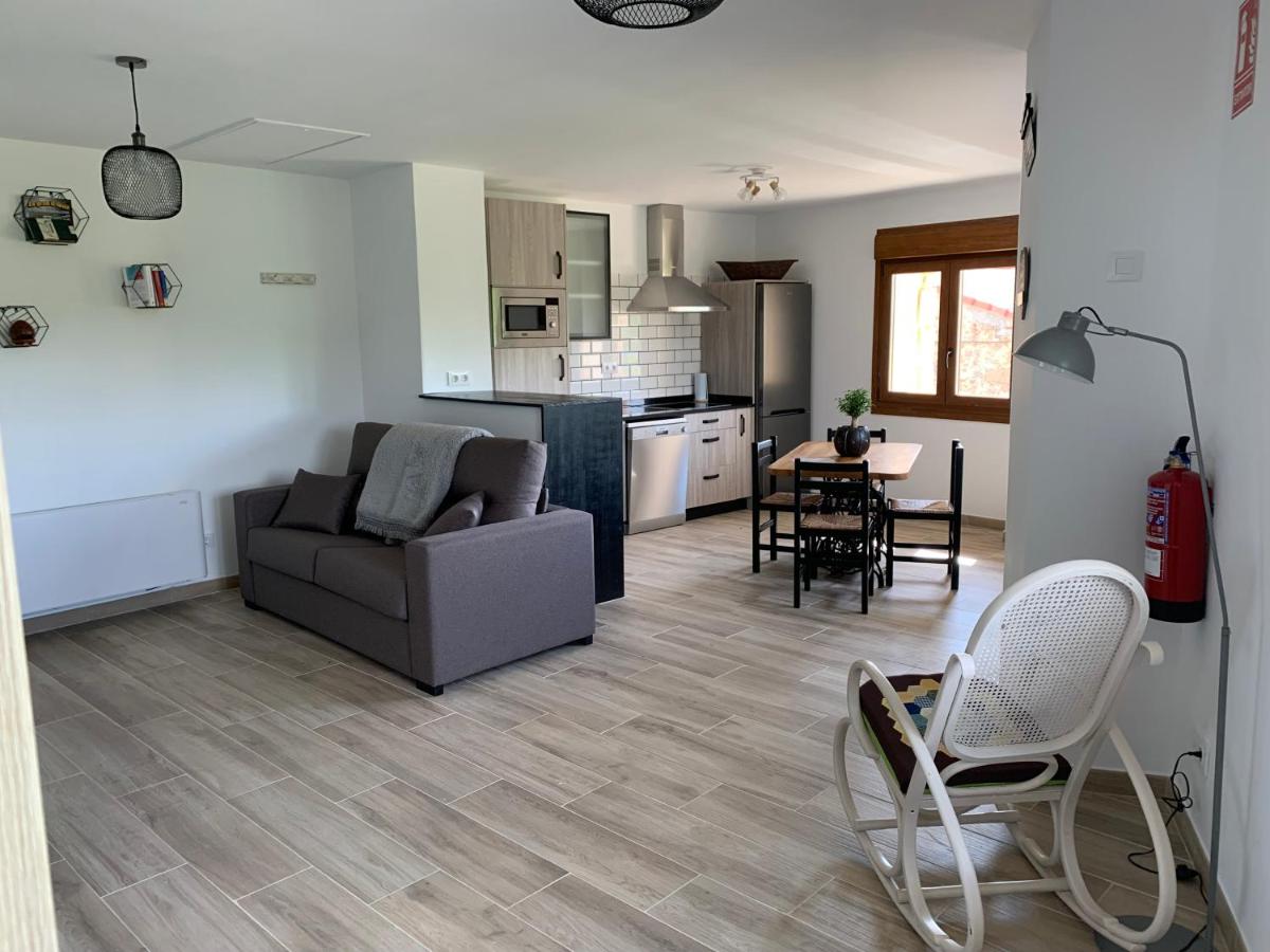 Marquina Rural - Housity