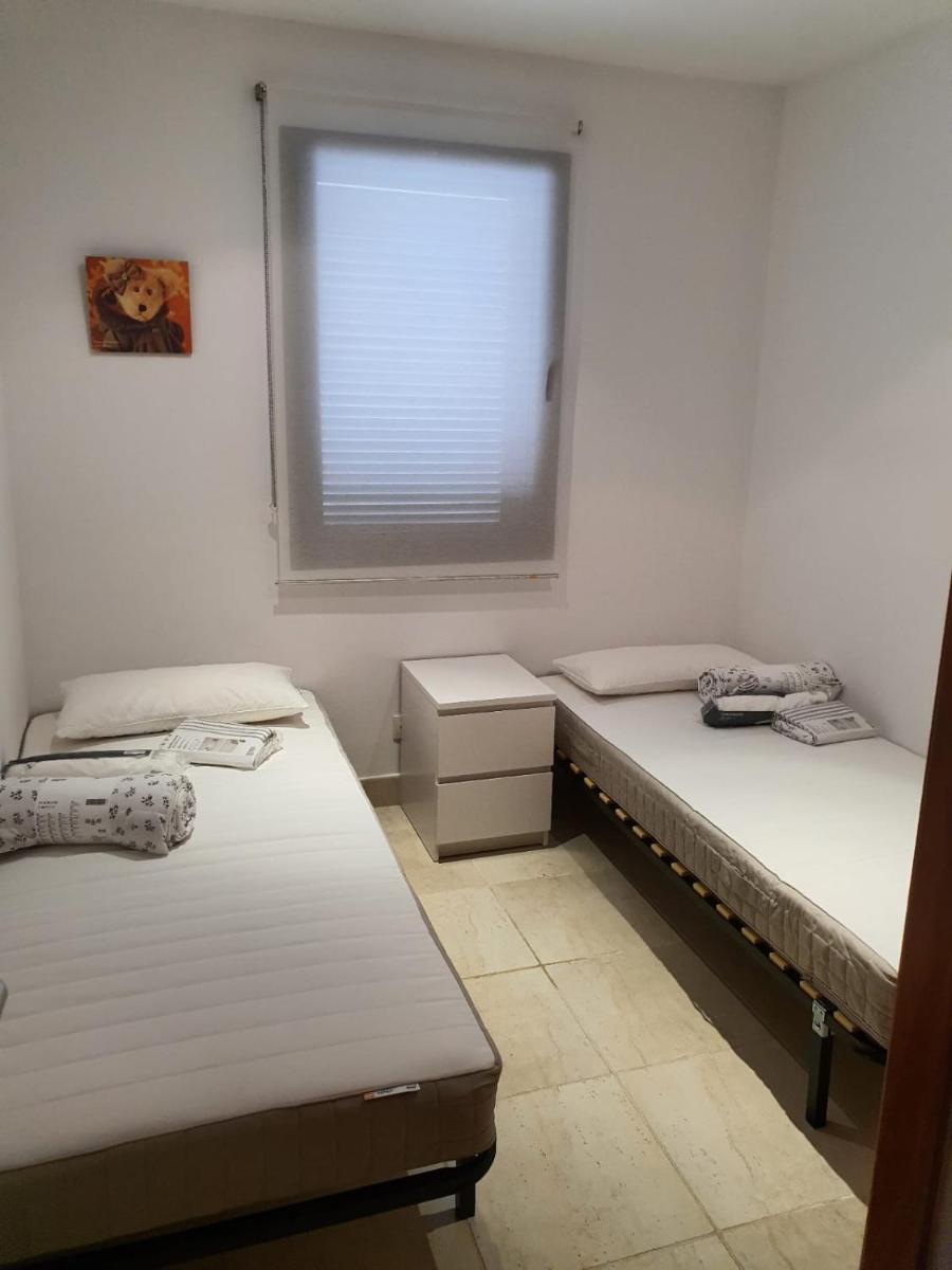 Casa unifamiliar Bonmont - Miami Playa / Mont Roig del Camp - Housity