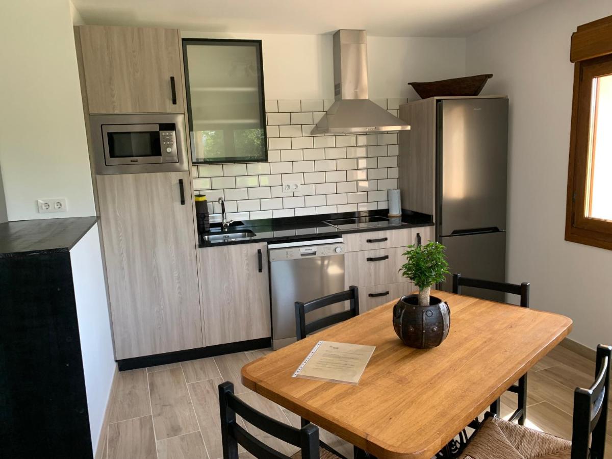 Marquina Rural - Housity