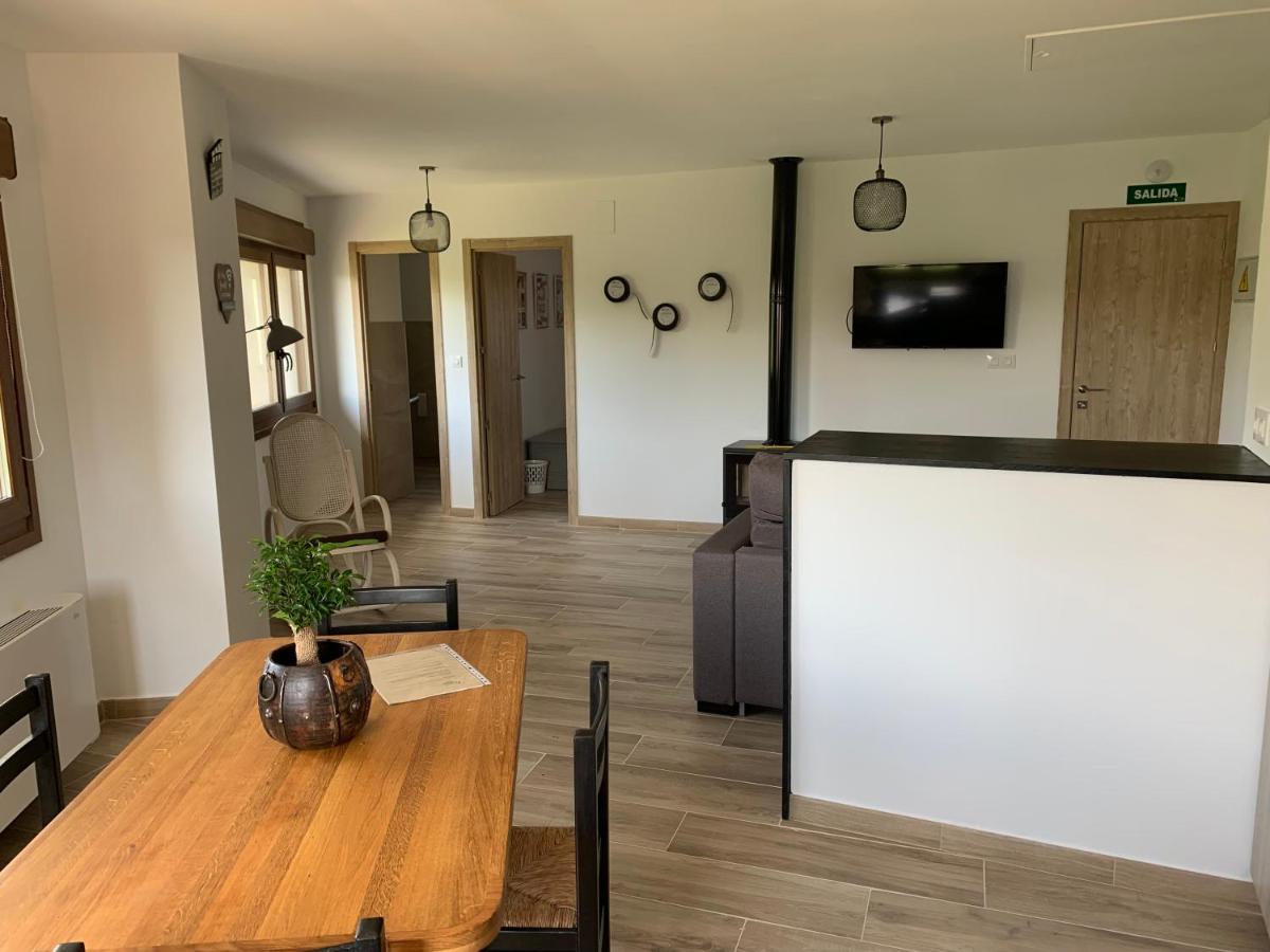 Marquina Rural - Housity