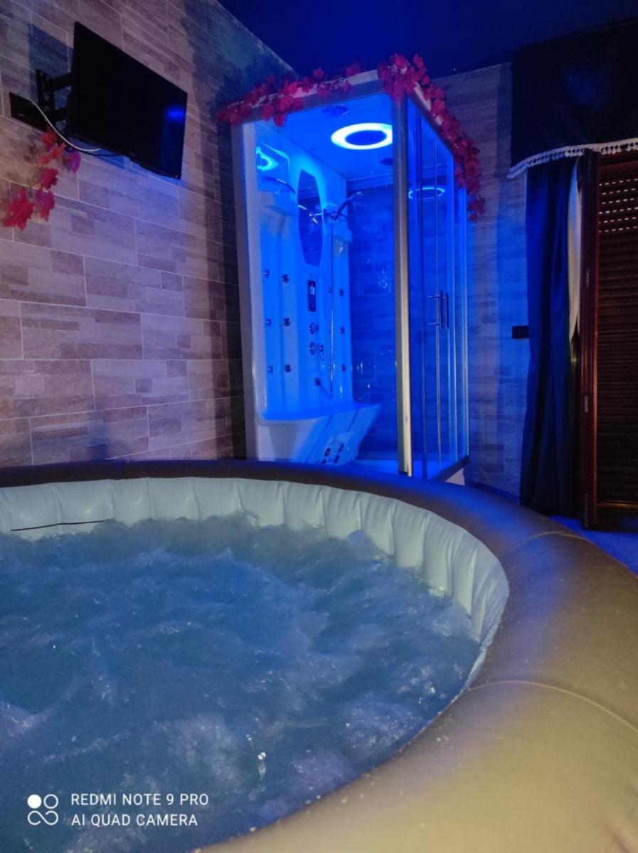 Royal Hotel Montevergine - Housity