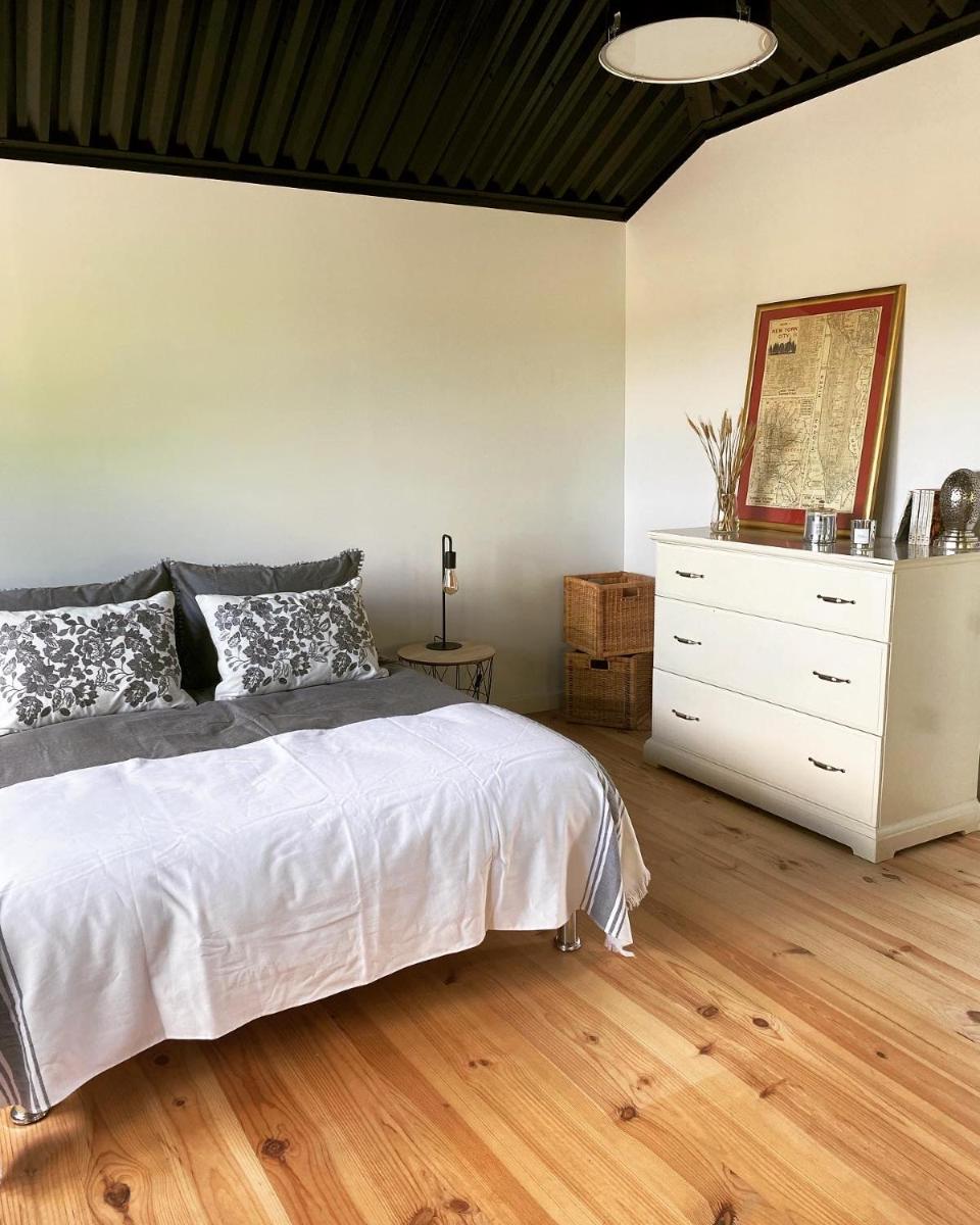 Suitetrails - Superbe appartement au calme
