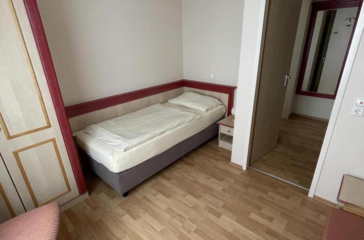 Haus Niedersachsen Apartment 1 - Housity