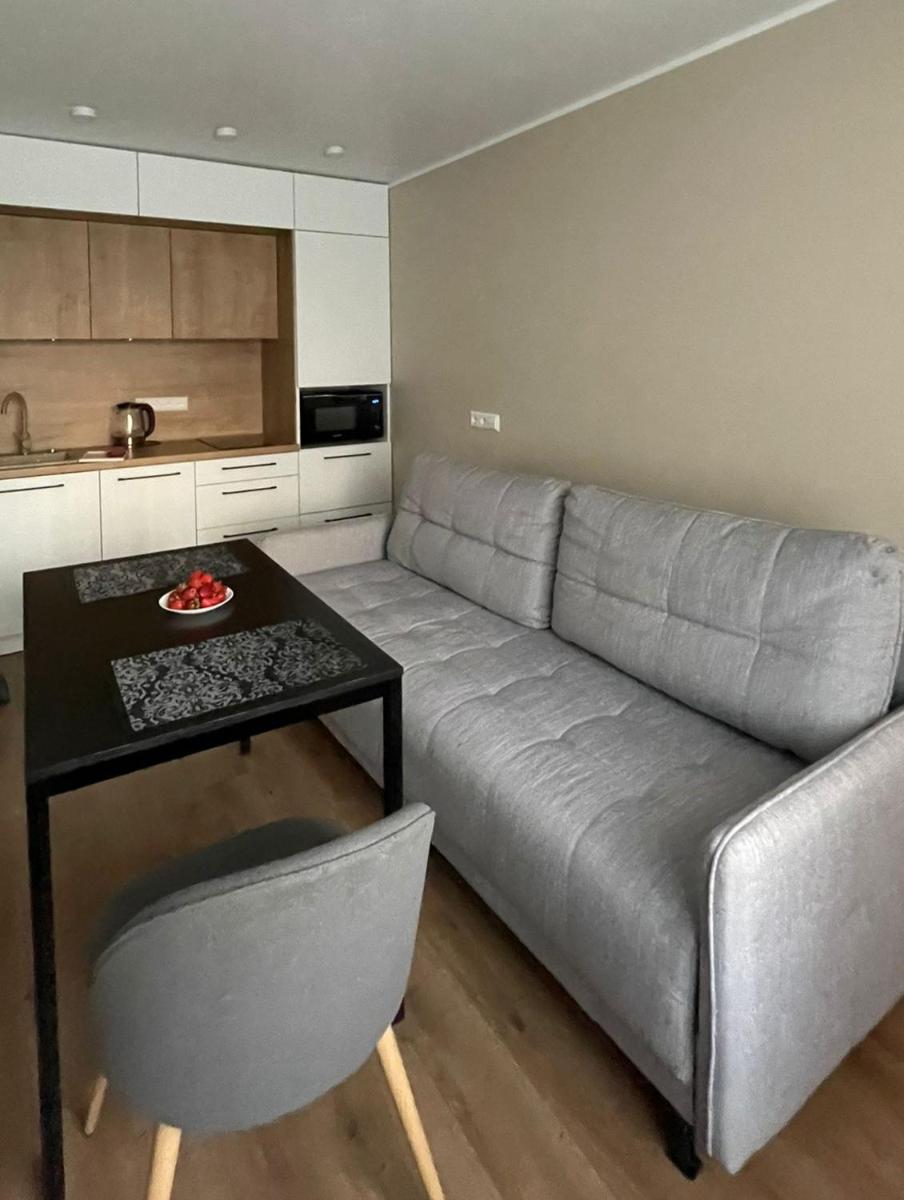 Harmonija - Housity