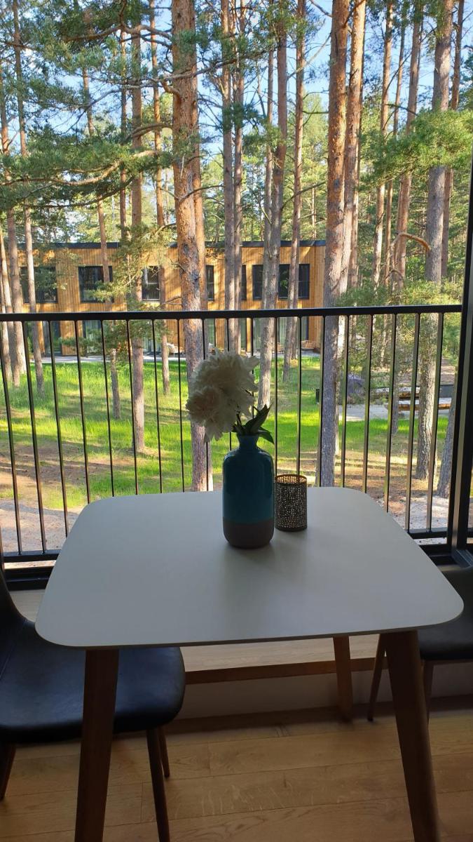 Seaside Apartment at Albatross resort - Housity
