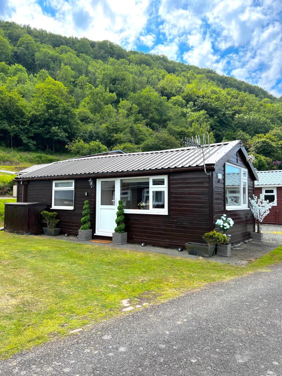 79 Lapstone lodge by the sea - Housity