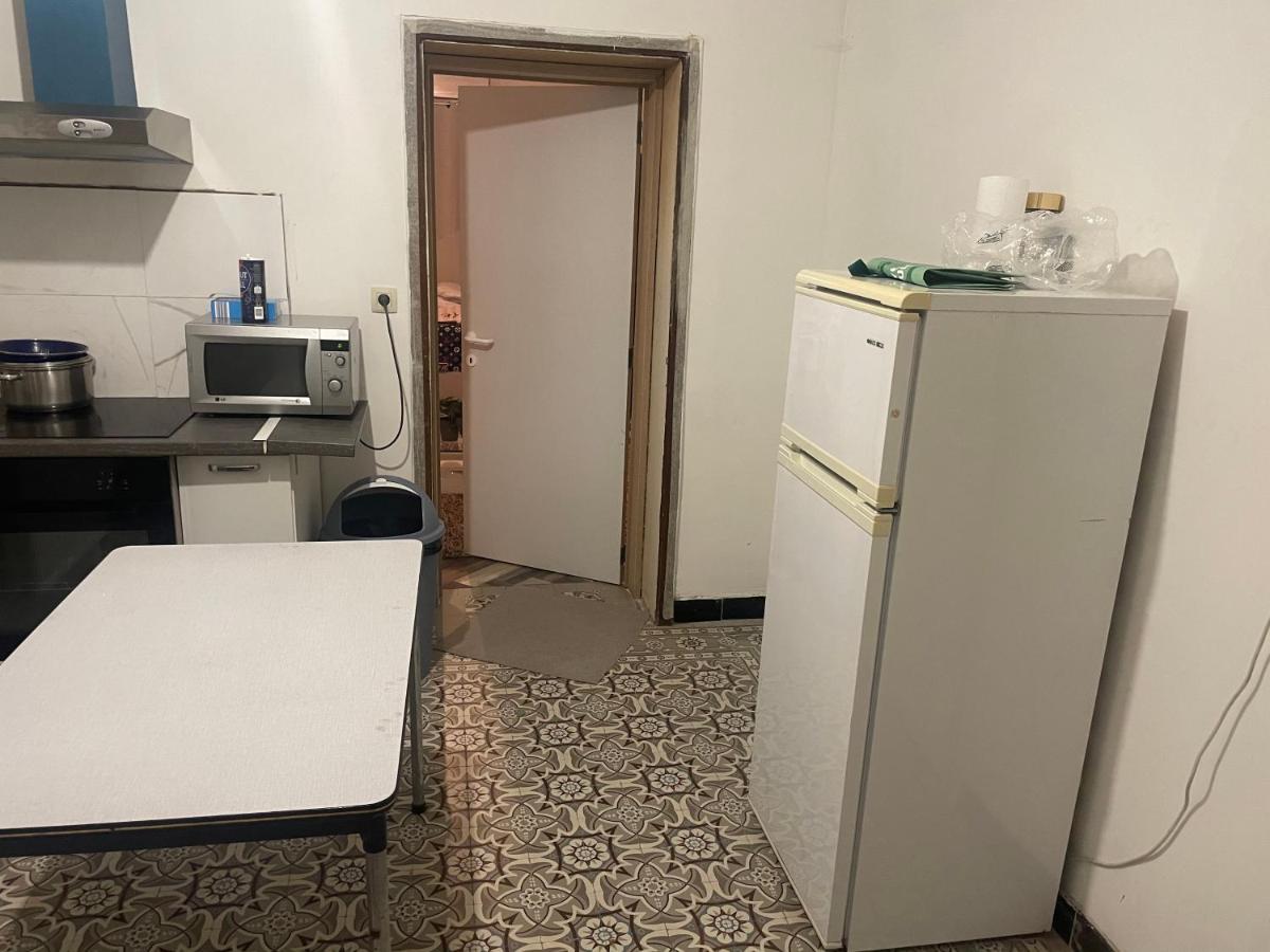 Belle appartement sur liège - Housity