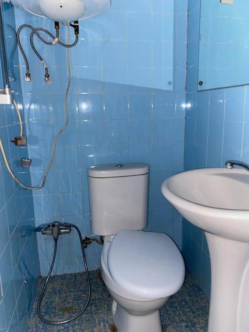 Tali home abashidze - Housity