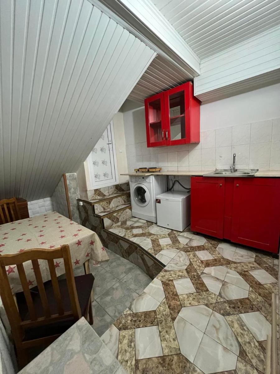 Tali home abashidze - Housity