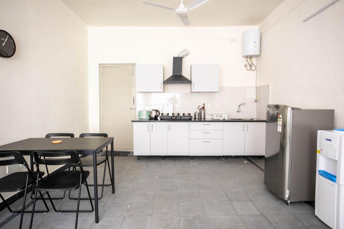 Neemtree Apartments - Hizvo