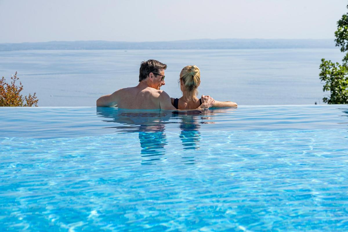 Madrigale Panoramic Lifestyle & Soulful Hotel - Housity