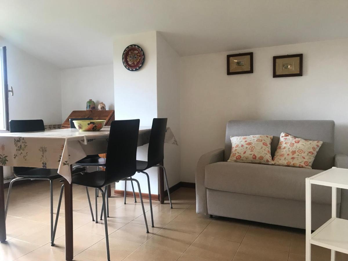B&B Bunela - Housity