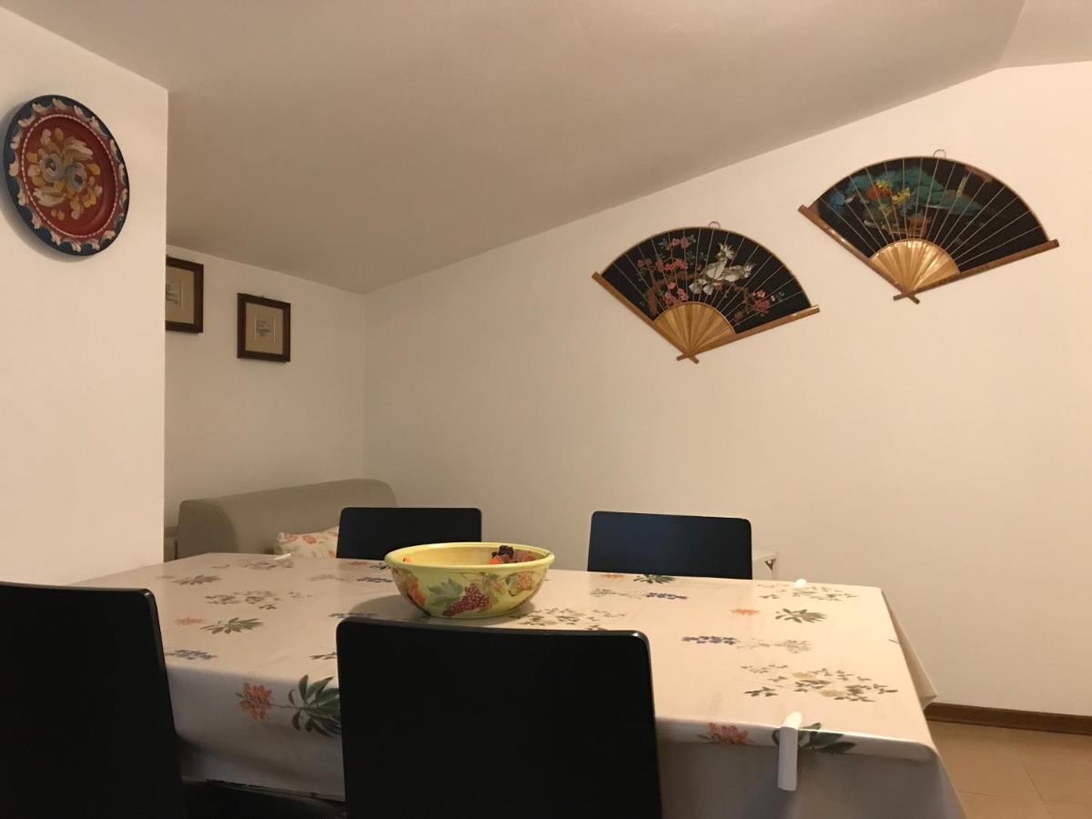 B&B Bunela - Housity