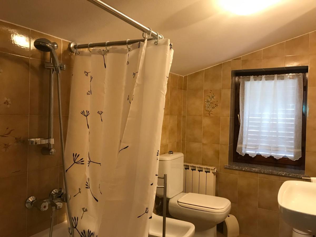 B&B Bunela - Housity