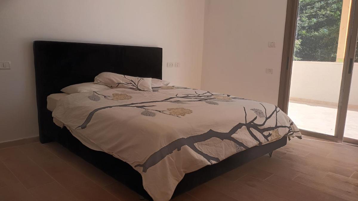 Karen' Paradise in Tzfat - Housity