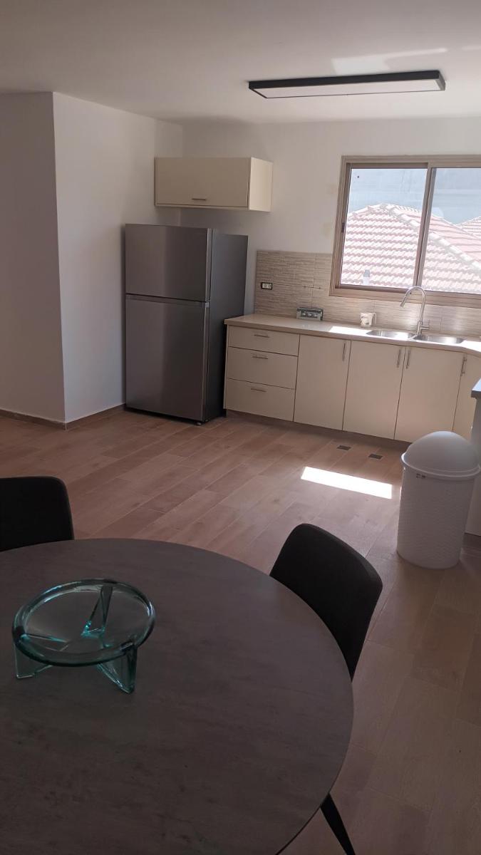 Karen' Paradise in Tzfat - Housity