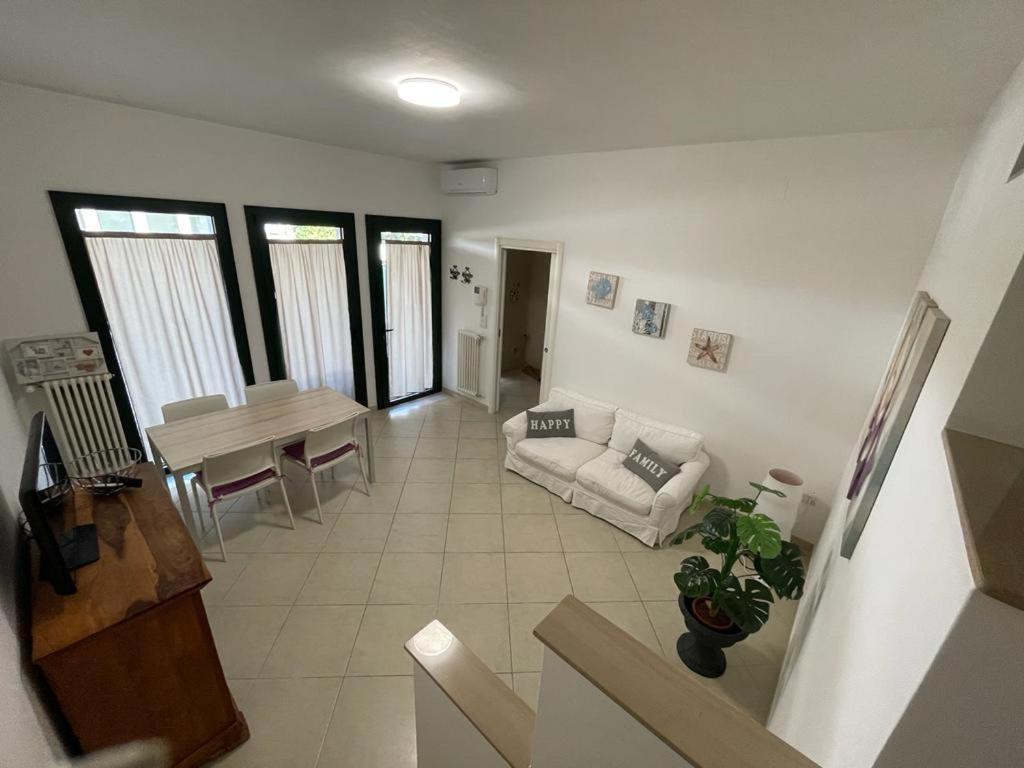 Casina Ciù Ciù - Housity