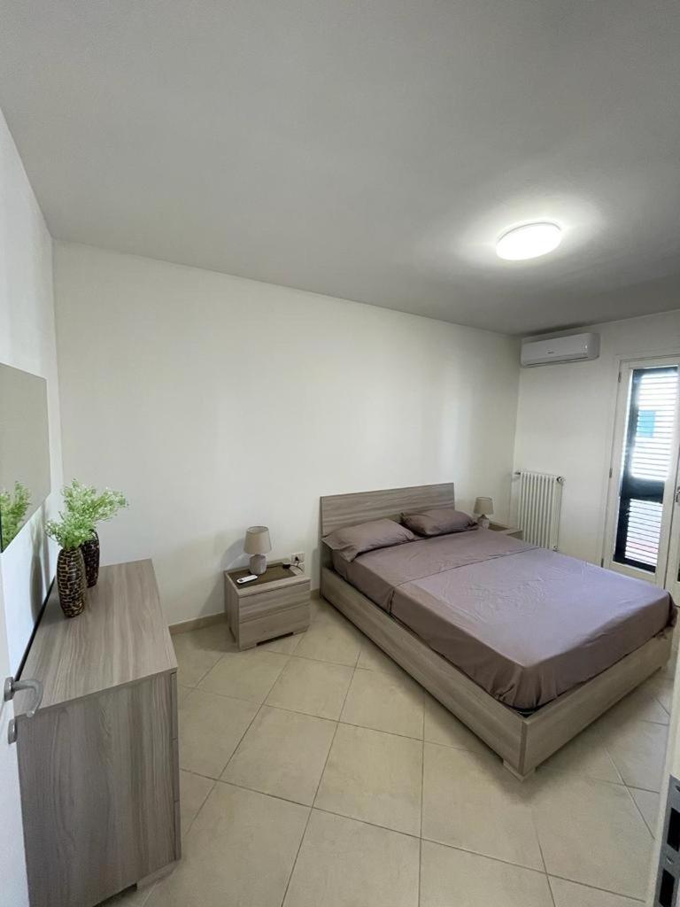 Suitetrails - Casina Ciù Ciù