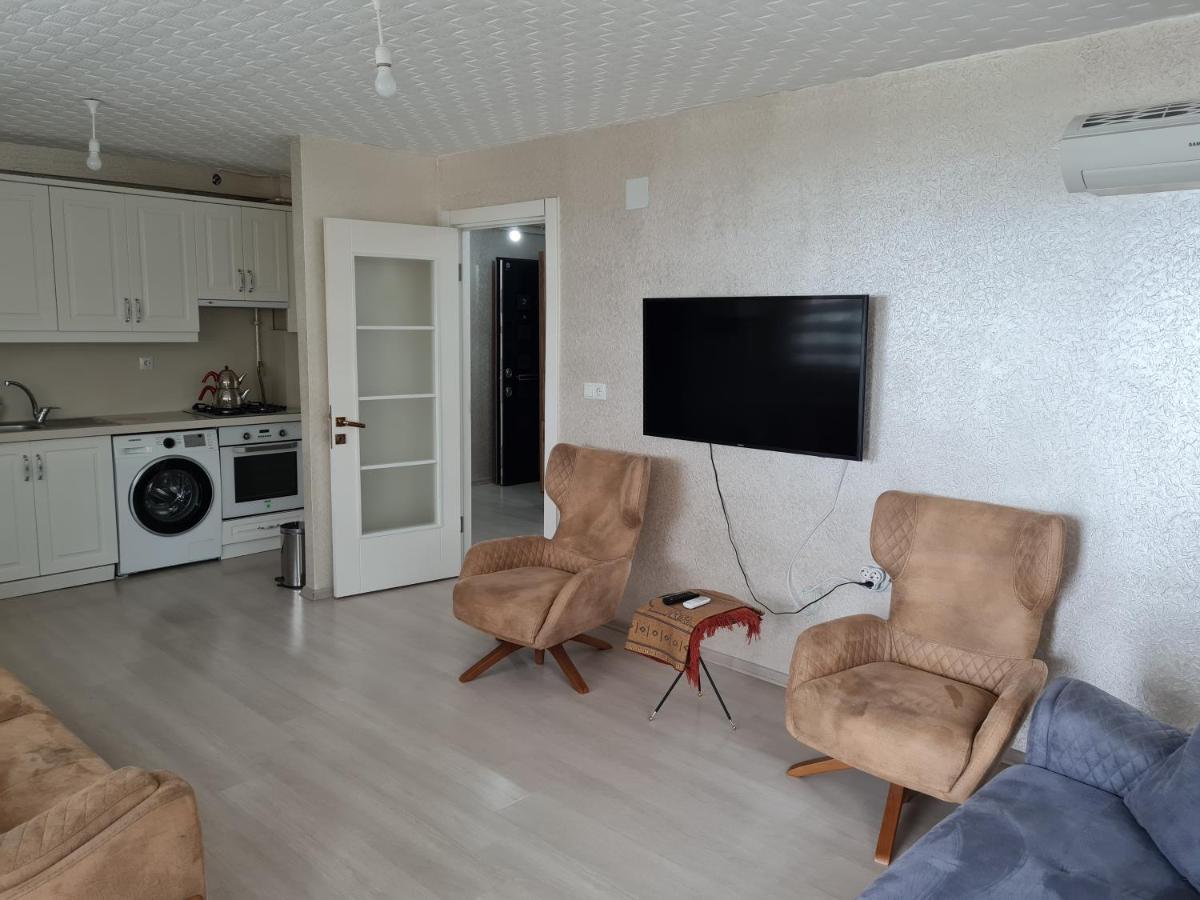 Bursa 2 - Housity