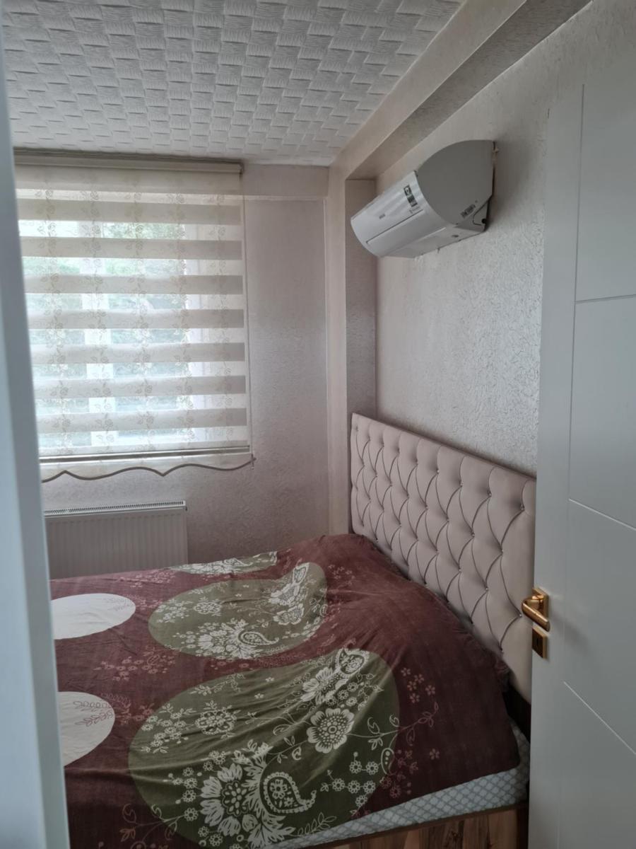 Bursa 2 - Housity