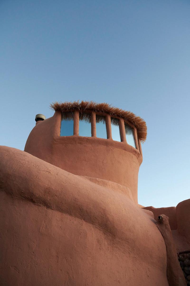 CASA PEQUÉN - Housity