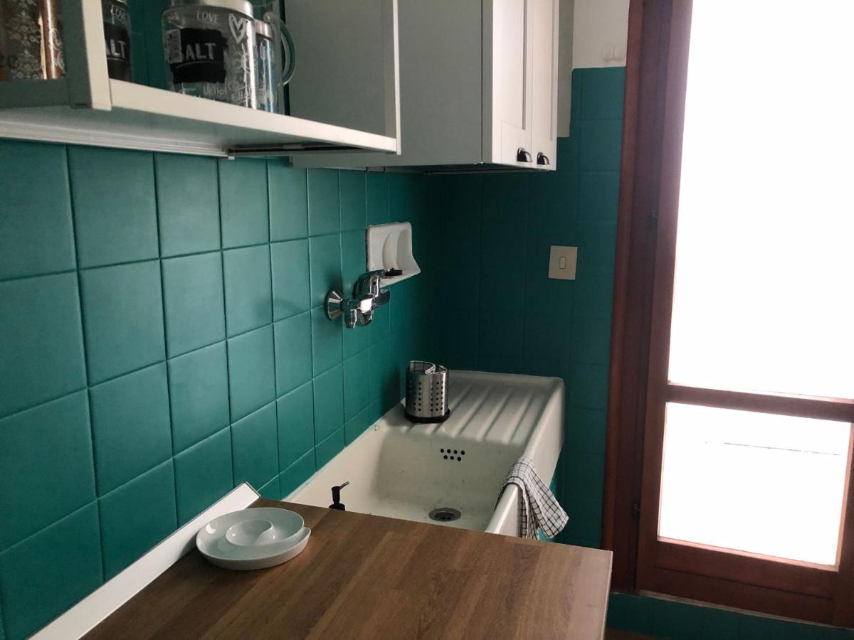 FAMILY HOME - Housity