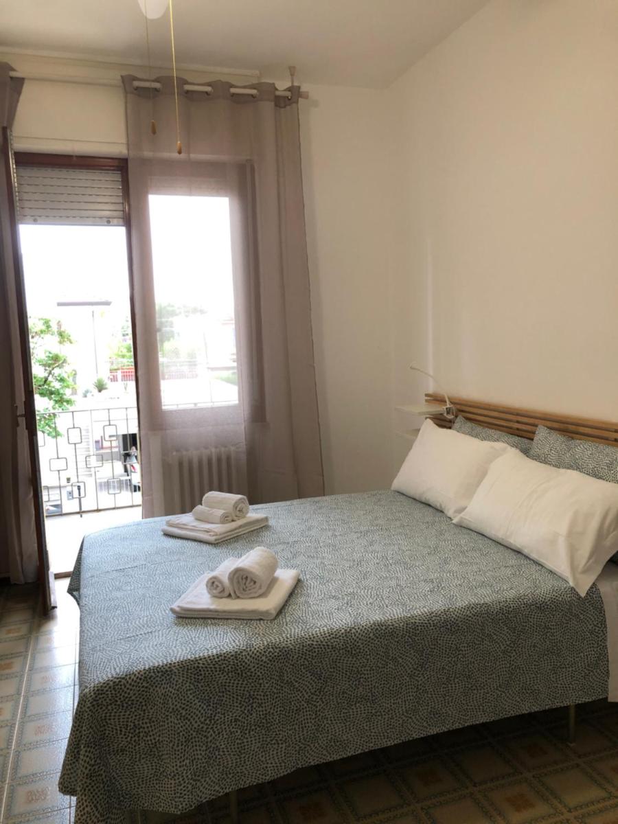 FAMILY HOME - Housity