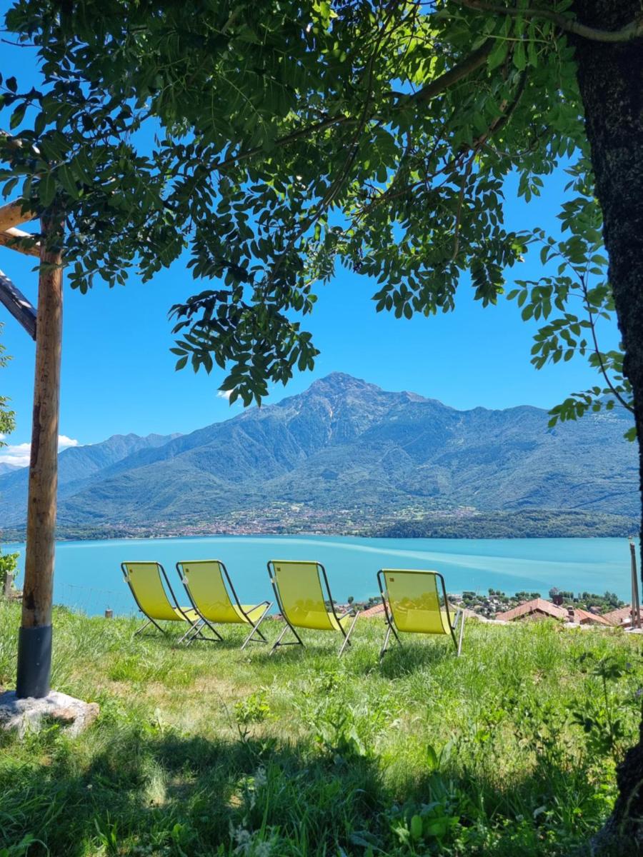 Casa Contadina - Housity