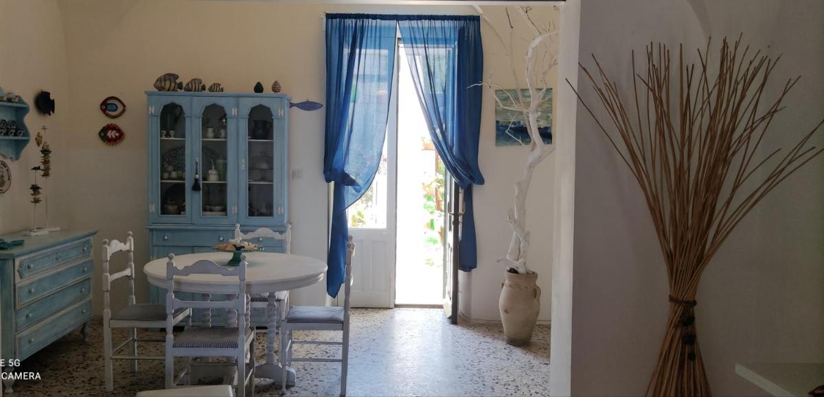 Suitetrails - Argenta 111 Santa Tecla Acireale