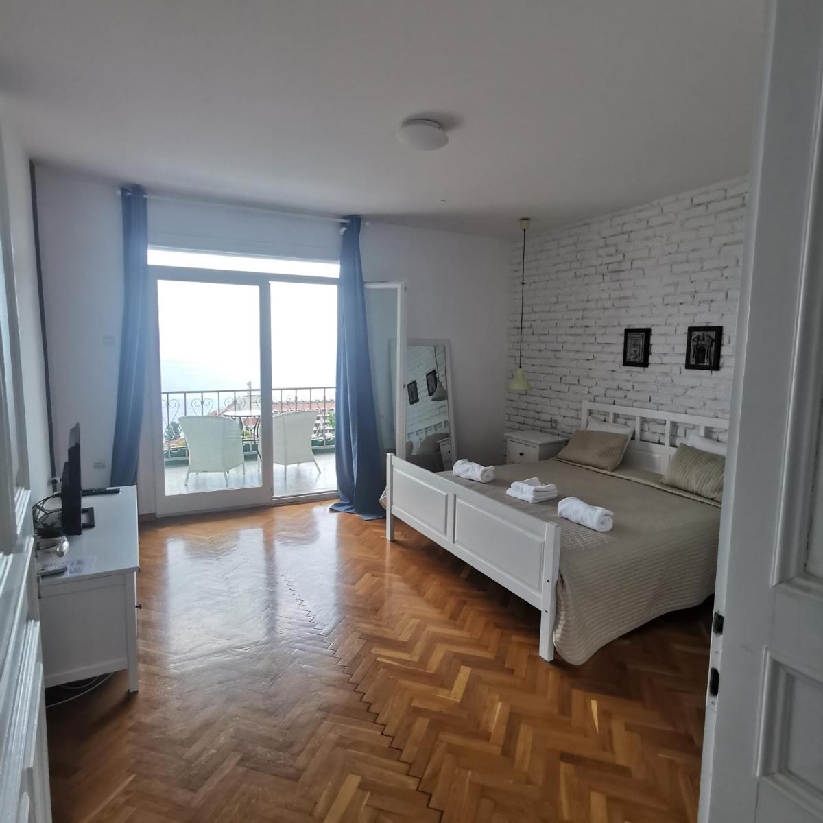 Villa Allegra 1 - Housity