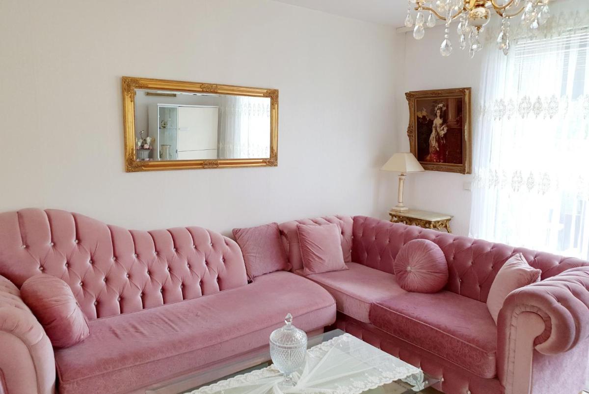 Private House - Housity