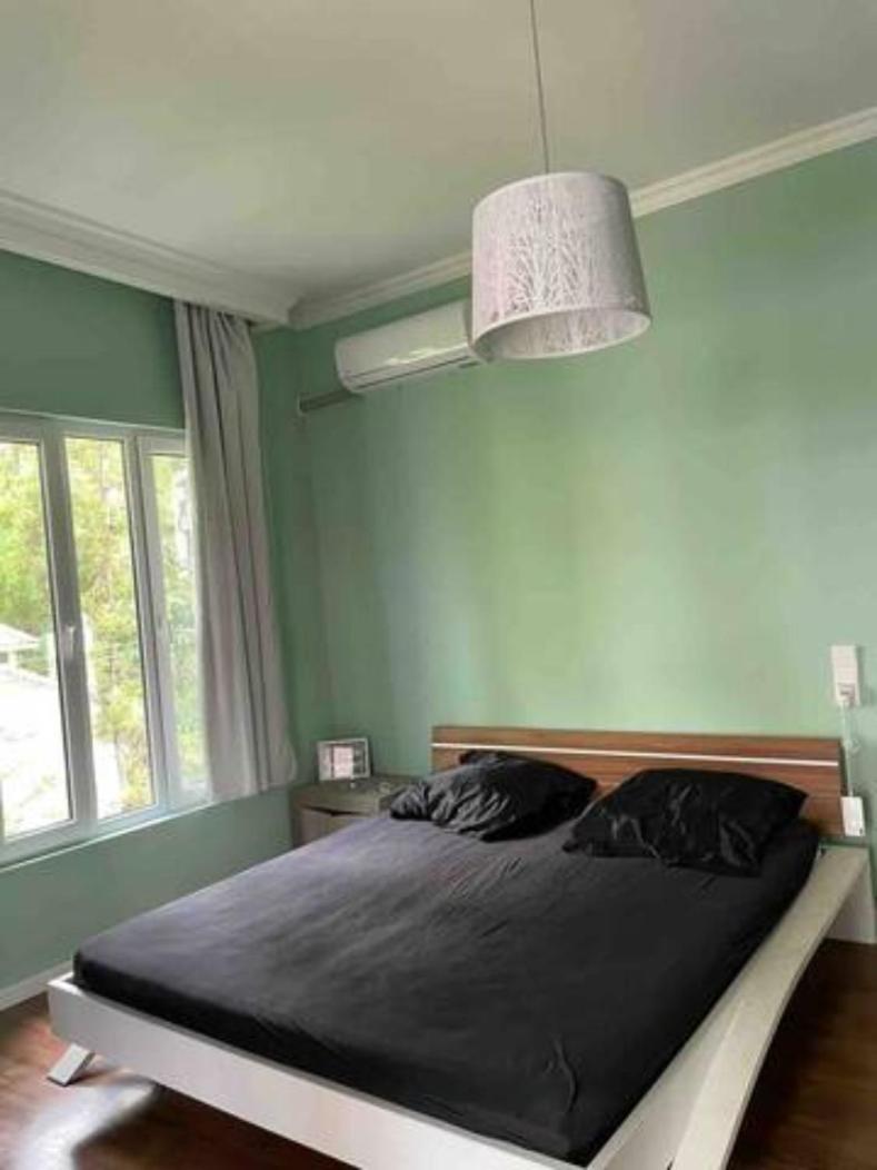 Villa Seaside Shekvetili - Housity
